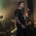 GutterPunk - Professional Concert Photography